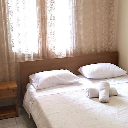 Apartment Perea Thessaloniki Peraía Extérieur photo